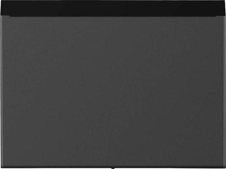 Image du produit Foscam FN9108HE Enregistreur vidéo en réseau 8 canaux (3840 x 2160 pixels)