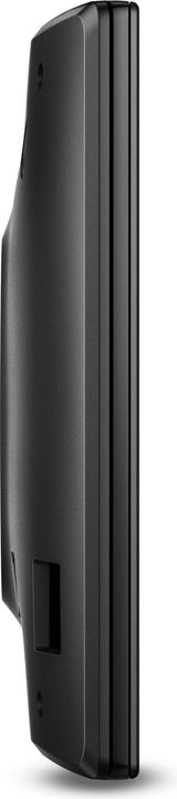 Actual product image Garmin Camper 780 MT-D (6.95")
