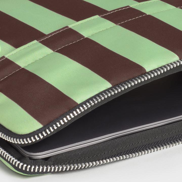 Immagine prodotto Wouf Downtown Laptophülle 35 cm (13.39")
