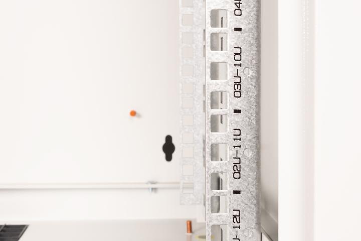 Immagine prodotto Digitus SoHoline DN-19 12-U (12 HE, Rack da 19 pollici)