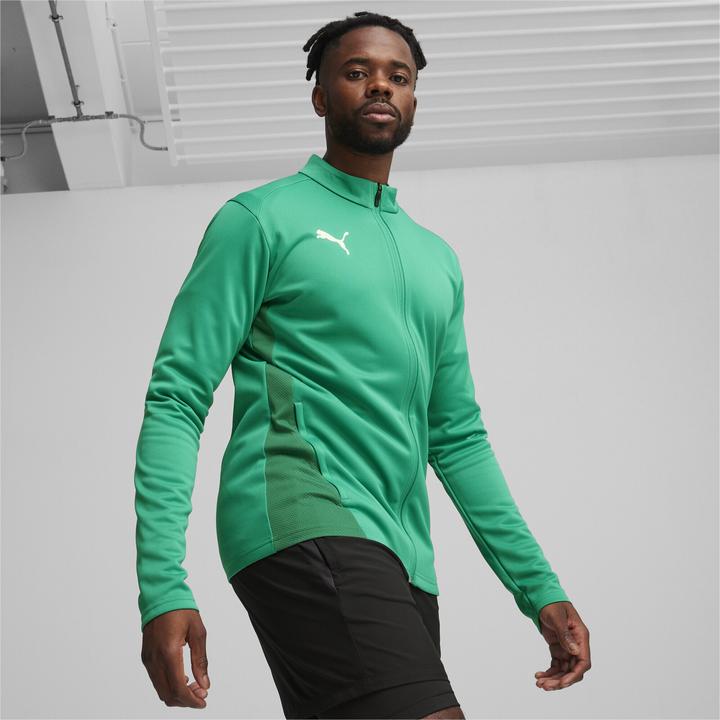 Immagine prodotto Puma TeamGoal (XS)