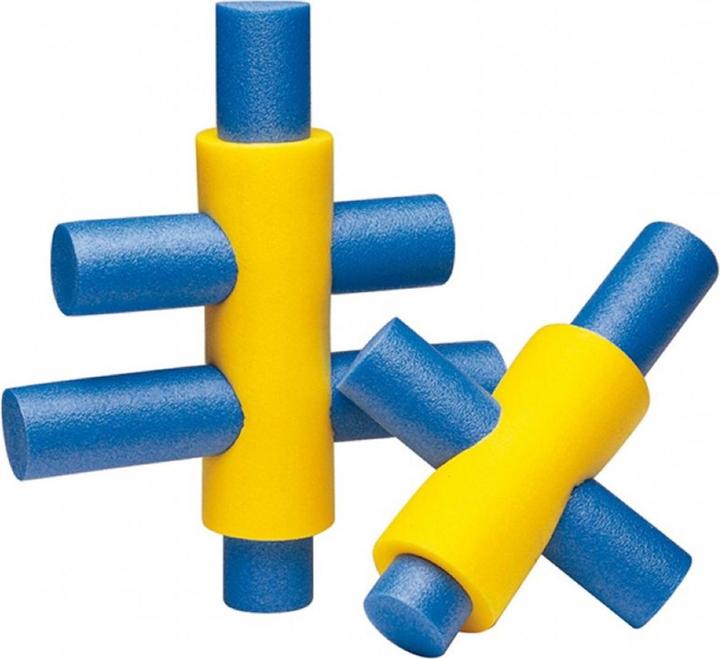Produktbild Beco Poolnudel-Verbinder