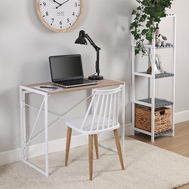 Produktbild Versa Jack (90 x 45 x 74 cm)
