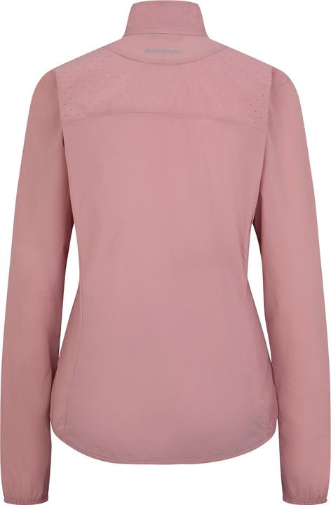 Actual product image Ziener Nelvana (XL)