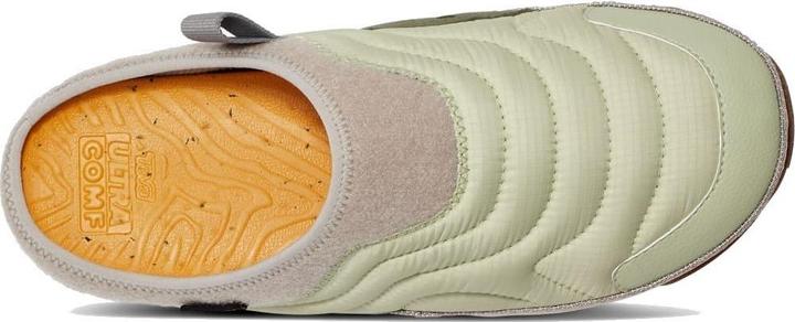 Produktbild Teva Reember Terrain (40.5)