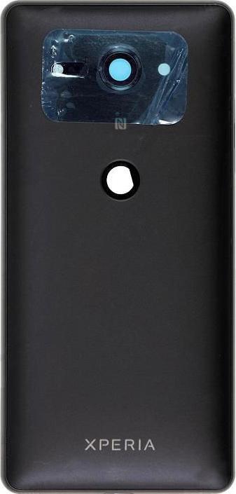 CoreParts Sony Xperia XZ2 Compact Back C (Abdeckung, Sony Xperia XZ2 Compact)