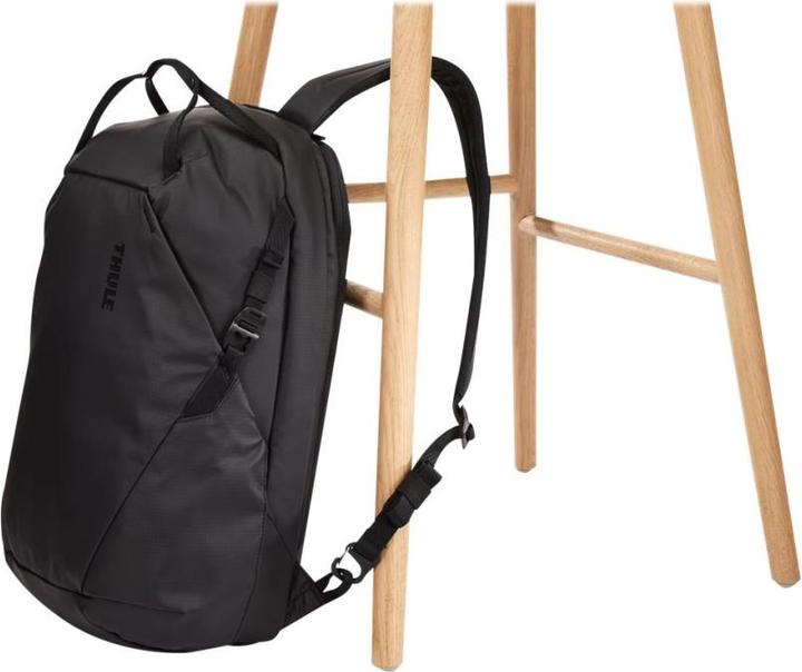 Actual product image Thule Tact (16 l)