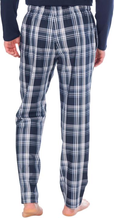Immagine prodotto Schiesser Pantaloni da ginnastica (XXL)