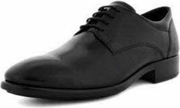 Actual product image Ecco Citytray (40)