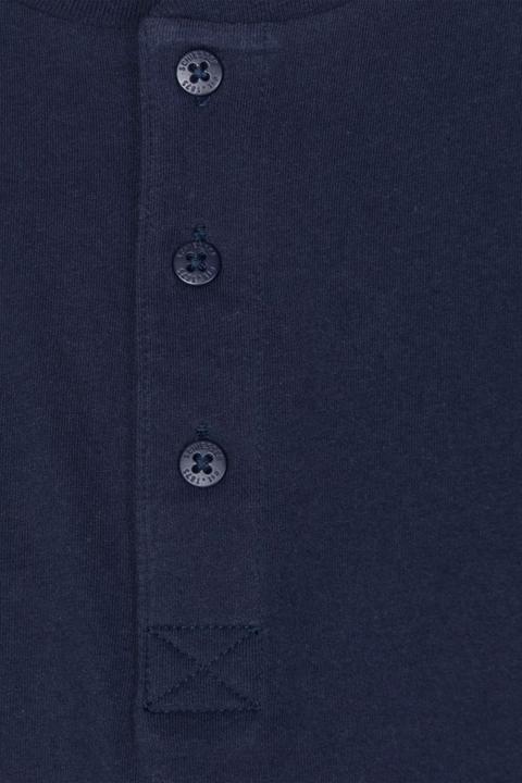 Produktbild Schiesser Pyjama Oberteil (56)