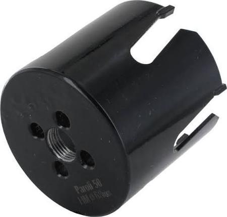 Actual product image Famag compass saws (45 millimetres)