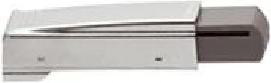 Image du produit Blum BLUMOTION 973A