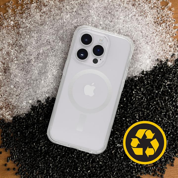 Immagine prodotto OtterBox Symmetry mit MagSafe (Apple iPhone 14 Pro)