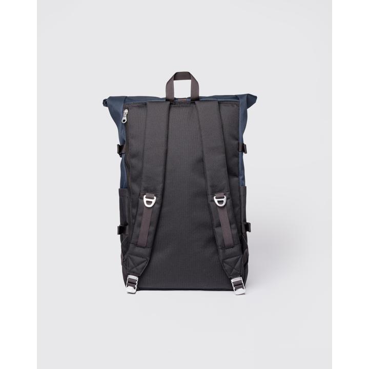 Actual product image Sandqvist Icon Rolltop Backpack 26 (26 l)