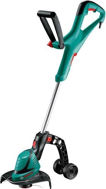 Productafbeelding Bosch Home & Garden Elektrische maaier Bosch ART 27+ (Onkruidverdelgers)