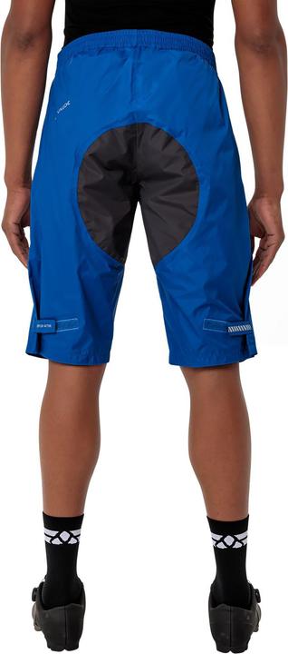 Produktbild Vaude Drop Shorts (M)