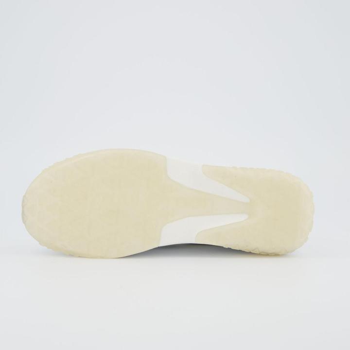 Actual product image Paul Green Sneaker (39)