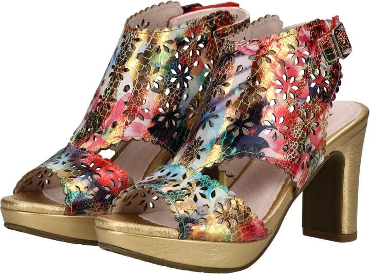 Immagine prodotto Laura Vita Sandalen (37)