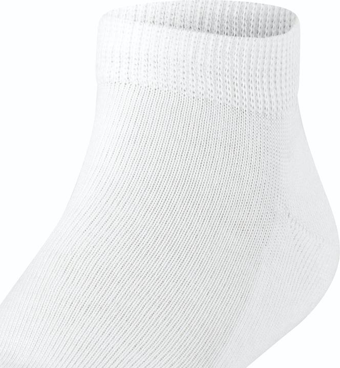 Actual product image Falke Family SN (Single pack, 39 - 42)