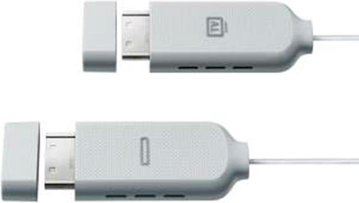 Produktbild Samsung One Connect Cable (Kabel)