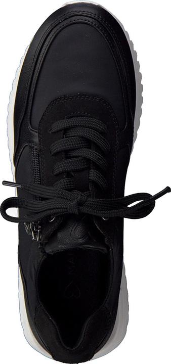 Produktbild Marco Tozzi Sneaker (41)