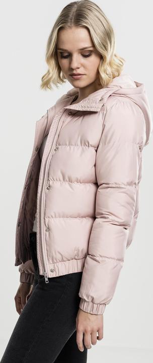 Produktbild Urban Classics Light Jacket (L)