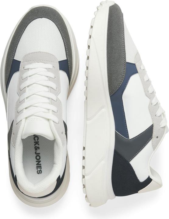 Produktbild Jack & Jones Jfwaspire Pu Runner Noos (45)