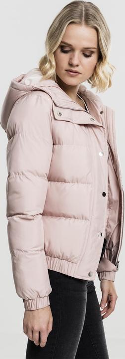 Produktbild Urban Classics Light Jacket (L)