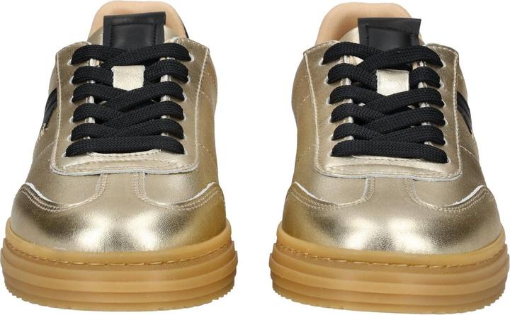 Image du produit Tamaris Baskets (40)