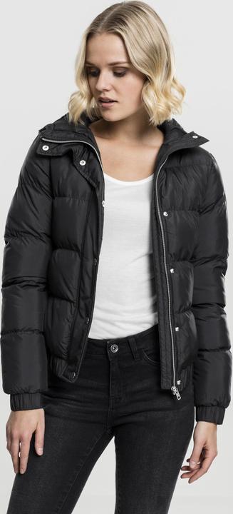 Image du produit Urban Classics Veste légère (M)