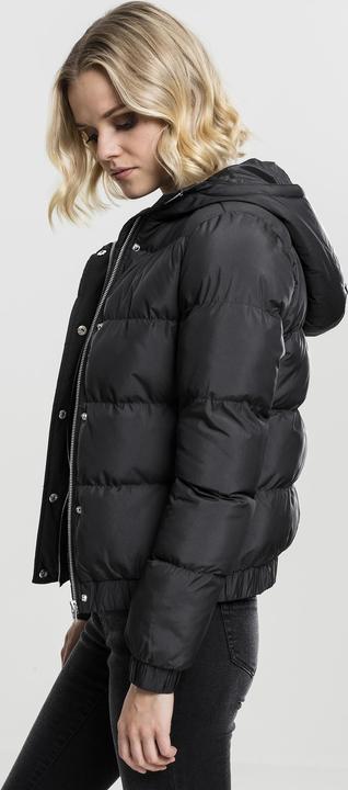 Image du produit Urban Classics Veste légère (M)