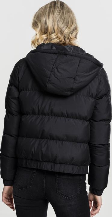 Image du produit Urban Classics Veste légère (M)