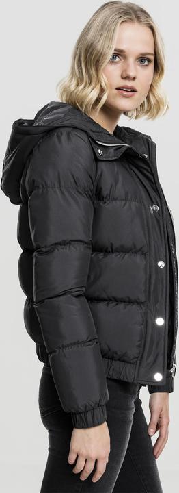 Image du produit Urban Classics Veste légère (M)