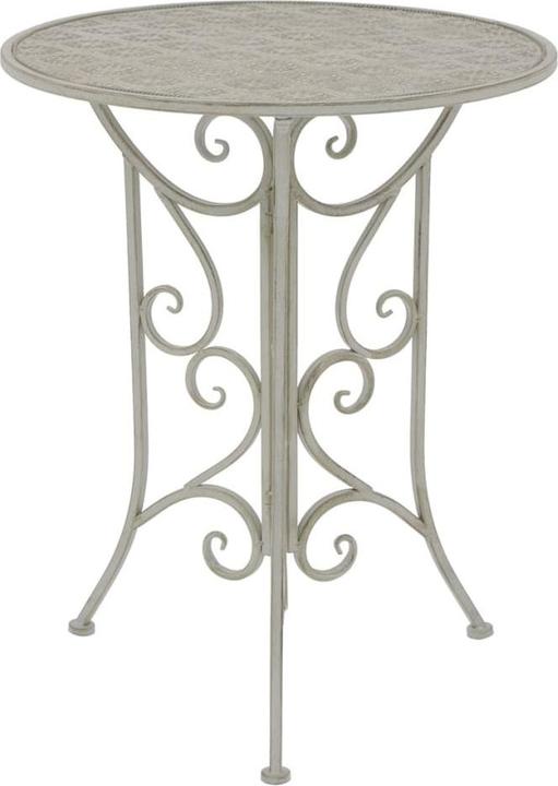 Actual product image VidaXL Frigg (60 cm)
