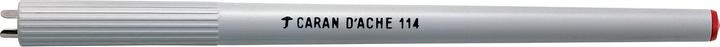 Produktbild Caran d'Ache Federhalter (Grau, 1 x)