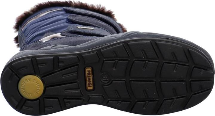 Produktbild Primigi Stiefel (31)