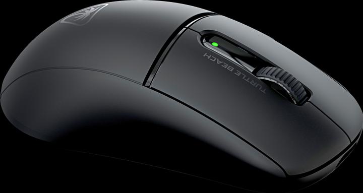 Image du produit Turtle Beach Burst II Air (Sans fil, Filaire)