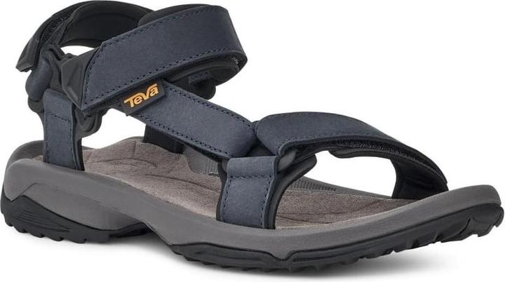 Produktbild Teva Terra FI LITE (44.5)