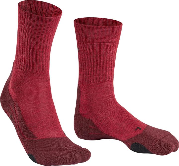 Actual product image Falke SC1 Women (37 - 38)