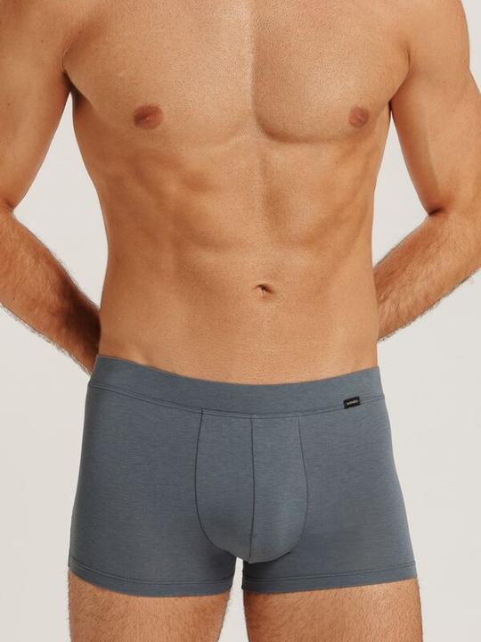Produktbild Hanro Natural Function Pant (XL)