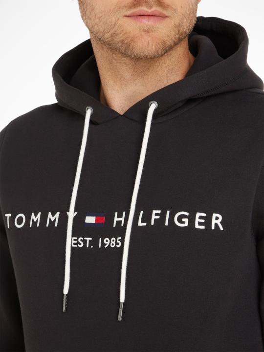 Actual product image Tommy Hilfiger Core Tommy (XL)