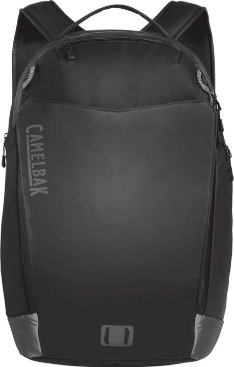 Immagine prodotto Camelbak H.A.W.G. Pendolare 30 (30 l)