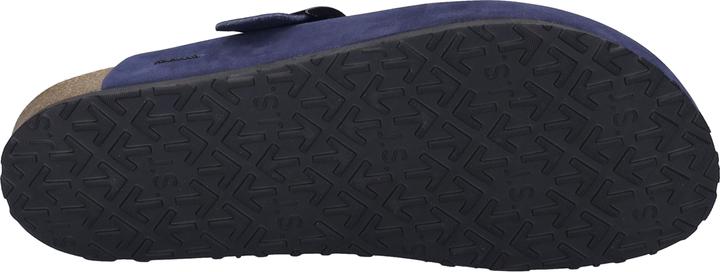 Image du produit Josef Seibel 14304-10 (47)