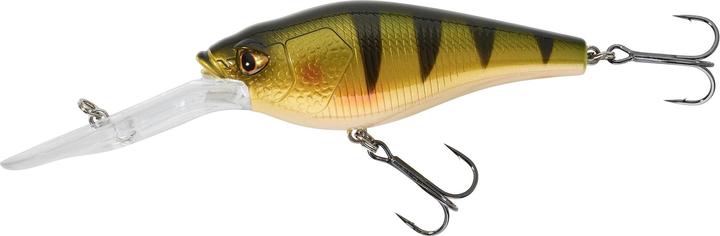 Produktbild Caperlan CRKDD 80 (8 cm)