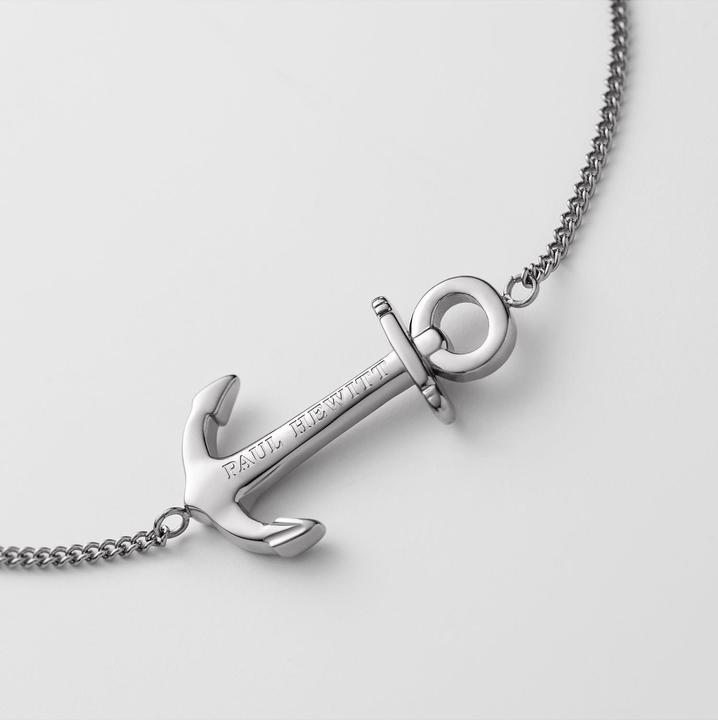 Image du produit Paul Hewitt PH-JE-0084 (15.50 cm, Acier inoxydable, Recyclé)