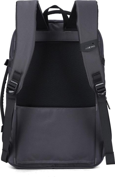Actual product image Aoking Sn3061-20 (4.61 l)