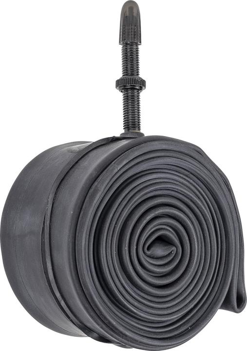 Actual product image Schwalbe Extra Light (Presta (SV), 27.5", 27.50 mm)
