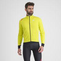 Immagine prodotto Sportful Giacca Fiandre (S)