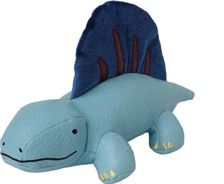 Produktbild Little Big Friends Dino Friends Dimitri the Dimetrodon (25 cm)
