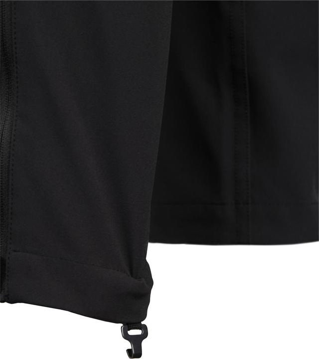 Actual product image Stoic Women's VittangiSt. Softshell Pants (M)